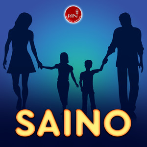 Saino