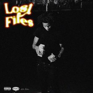 Lost Files (Explicit)