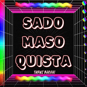 Sadomasoquista (Explicit)