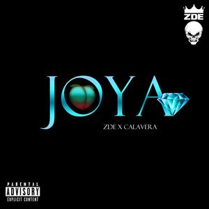 JOYA (Explicit)