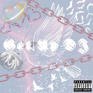 I Been Thru It (feat. Carii) (Explicit)