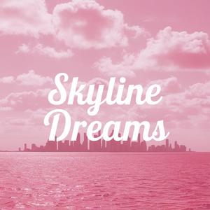 Skyline Dreams