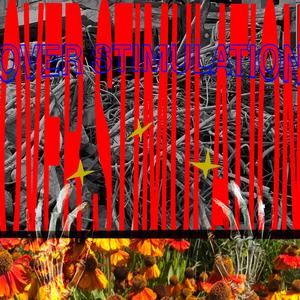 SLOWSTMLTN.mp3 (feat. qb)