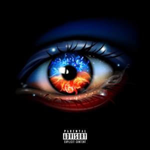 In Your Eyes (feat. mal!) (Explicit)