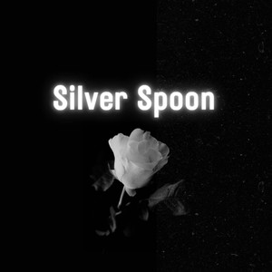 Silver spoon