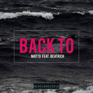 Back To (Extended Mix)