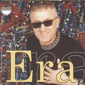 Sliku Čuvam Pored Ikone