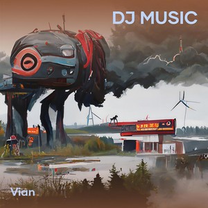 Dj Music