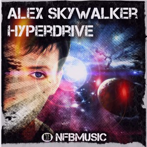 Hyperdrive (Original Mix)