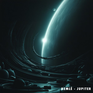Jupiter (Extended)