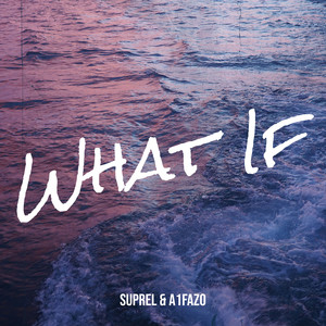 What If (Explicit)