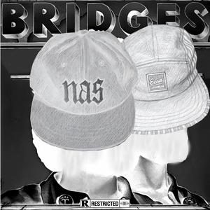 Bridges (feat. Jay Luz) (Explicit)