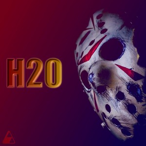 H20 (feat. Xzvire Vers, Von Doe & Illhak) (Explicit)