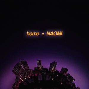 Home (Versions)