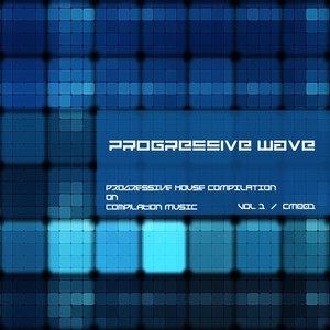 Progressive Wave 1