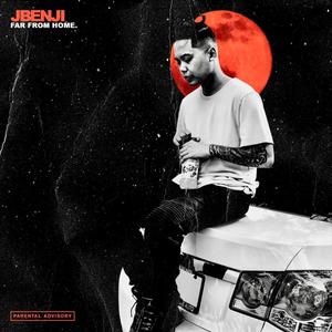 Realest (feat. Benny) (Explicit)