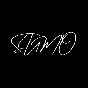 SUMO(feat. Lil Chuli & Lorkush) (Explicit)