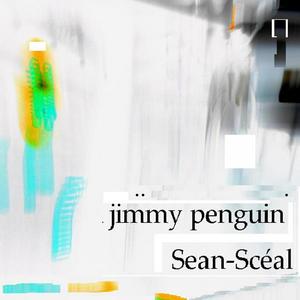 Sean-Scéal