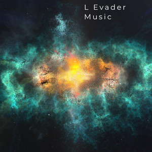 L Evader Music (Explicit)