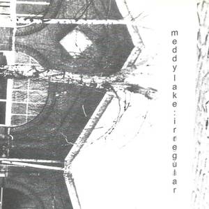 irregular (slow version)