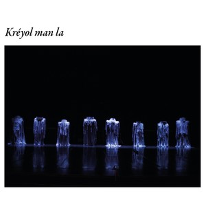 Doubout (Longue danse librement inspirée de Brun-an)