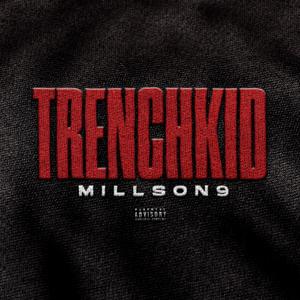 Trenchkid (Explicit)