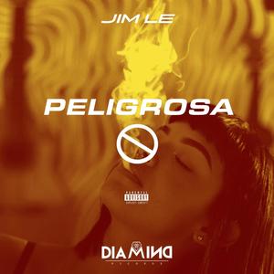 Peligrosa (Explicit)