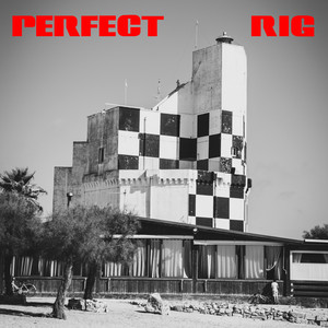 Perfect (Album Version)
