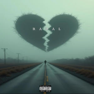 Radal (Explicit)