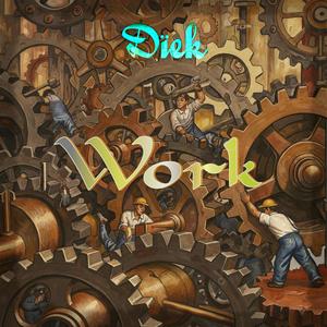 Work
