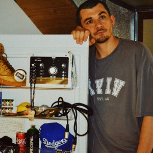 Майкчек 1 2 (Explicit)