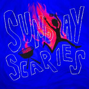 Sunday Scaries