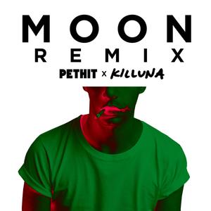 Moon (feat. Thiago Pethit) [Kiluna Remix]