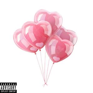 Valentines Day (feat. Treasure Set) (Explicit)