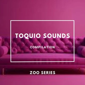 Toquio Sounds