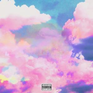 Moonwalking in Atlanta(feat. Wrapsindakitty & Yung Kano) (Explicit)