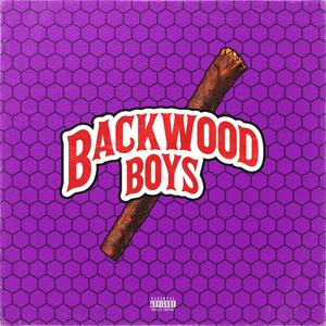 BACKWOOD BOYS (Explicit)