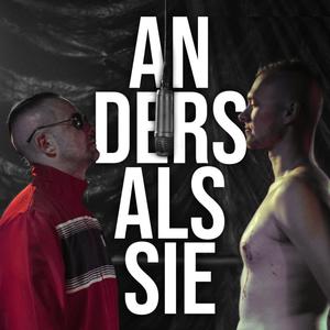 Anders als Sie (feat. LeonOriginals)