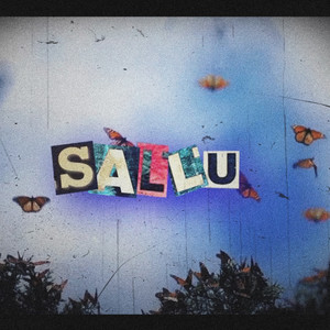 Sallu (Explicit)