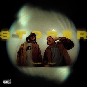 STOPER (feat. Enzocerobulto)