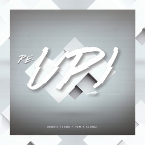 Red Carpet (Ulrich Van Bell Remix)