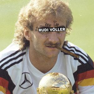Rudi Völler (Explicit)