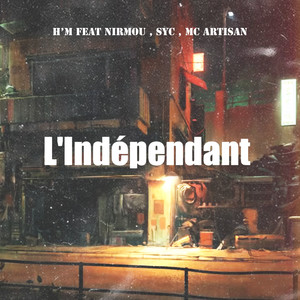 L'indépendant