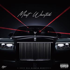 Will Sheine Bunt (Explicit)