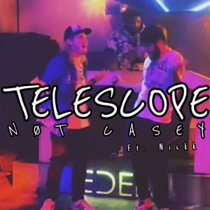 Telescope (Explicit)