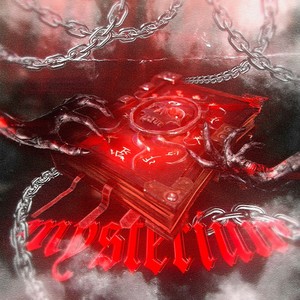 MYSTERIUM (Explicit)