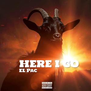 Here I Go (Explicit)