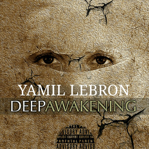 Deep Awakening: Inverted (Explicit)