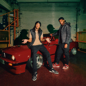 Red Flags Dblock Huncho (Explicit)