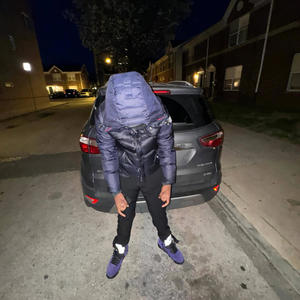 I WONDER ABOUT THE OPPS (Explicit)